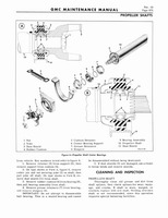 1964 GM 5500-7100 Maintenance 823.jpg